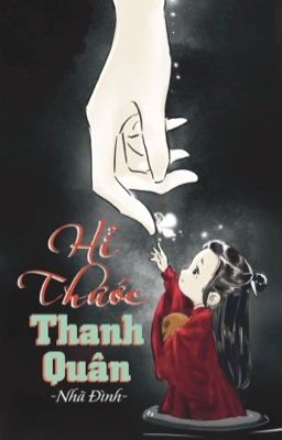 [Huấn văn] Hỉ Thước Thanh Quân