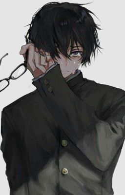 [Huấn Văn] (SP) Trường Học Phân Loại Đặc Biệt