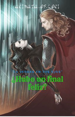 ¿Hubo un final feliz?