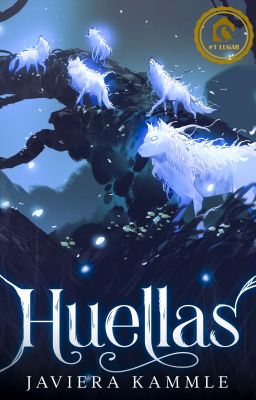 Huellas