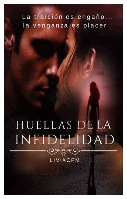 Huellas de la infidelidad