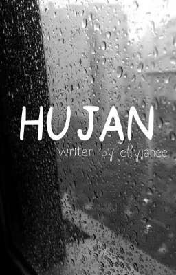 Hujan