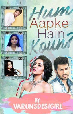 Hum Aapke Hain Koun || COMPLETE ||