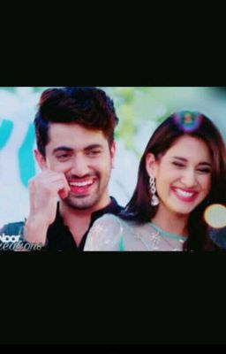 Hum Hain Rahi Pyaar K.. Avneil 