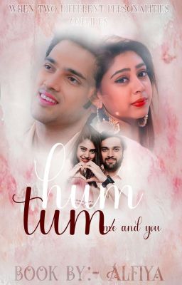 Hum Tum