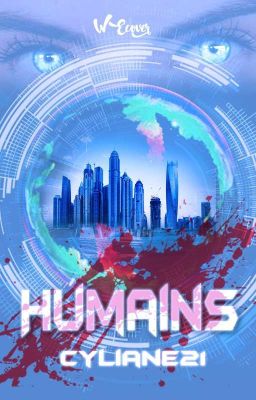 Humains