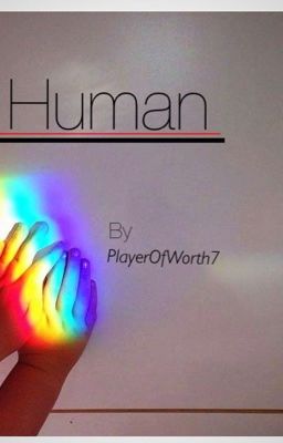 Human