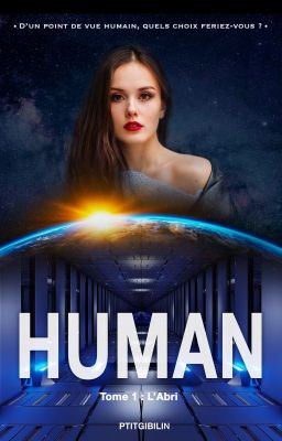 Human