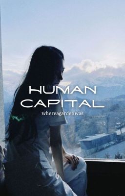 human capital