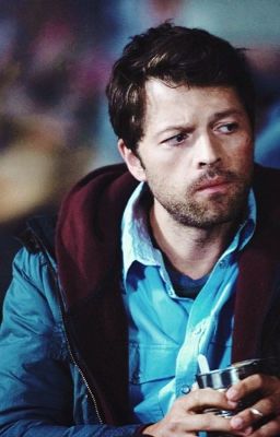 Human Cas Destiel Fanfic