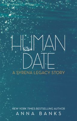 Human Date