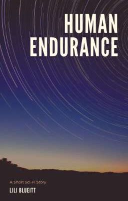 Human Endurance