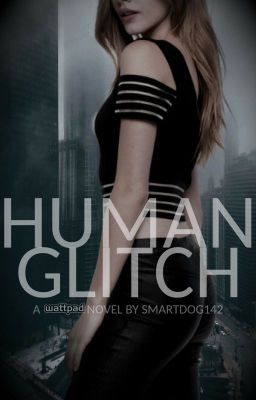 Human Glitch