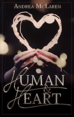 Human & Heart | Short Stories 