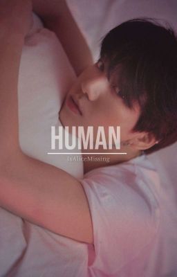 Human; jjk