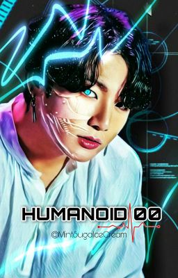 HUMANOID 