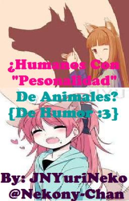 ¿Humanos con 