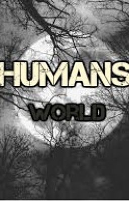 Humans World Mxb Comming 2017 