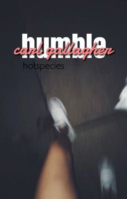 humble c.g.