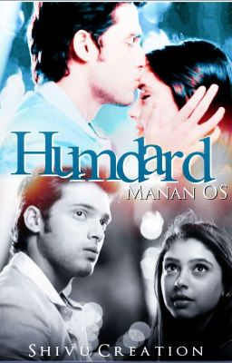 Humdard-Manan OS