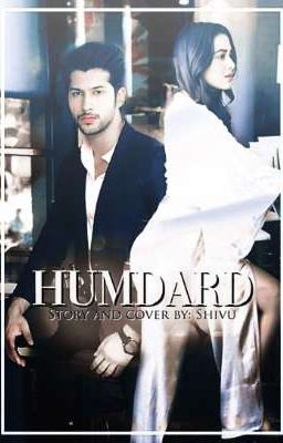 HUMDARD - OS on raglak