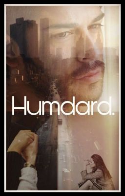 Humdard. [Sequel] 