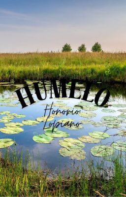 Humelo