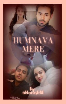 Humnava Mere 