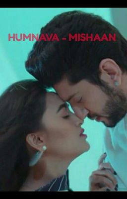 HUMNAVA- MISHAAN OS