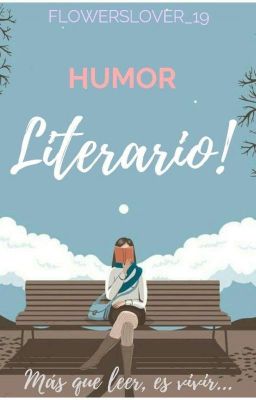 Humor Literario