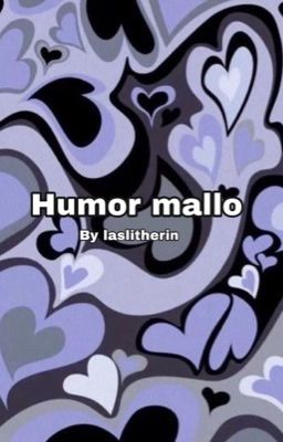 Humor Mallo