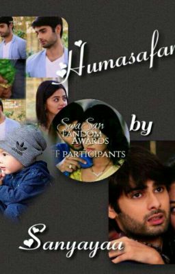 humsafar