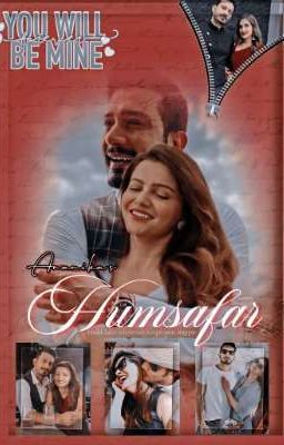 Humsafar