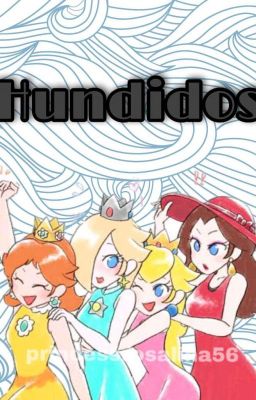 Hundidos 