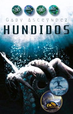 Hundidos