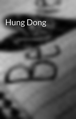 Hung Dong