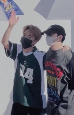 [HUNGAN] Đường Thẳng Song Song