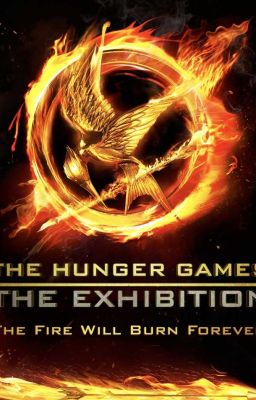 Hunger Game Simulater