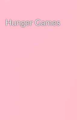 Hunger Games