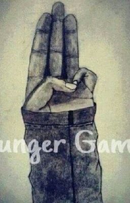 Hunger Games