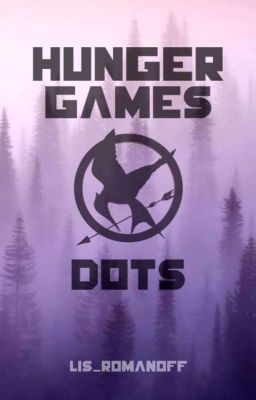 Hunger games (DOTS) /Plno, Pozastaveno/