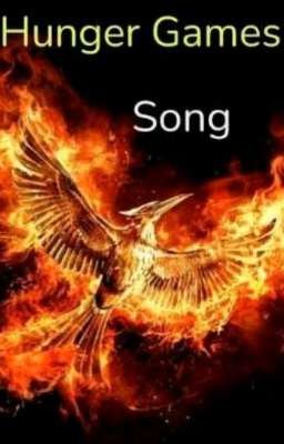 Hunger Games song