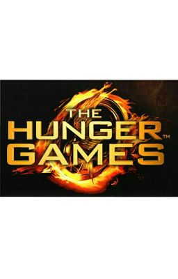 HUNGER GAMES- zajímasvosti a fakta