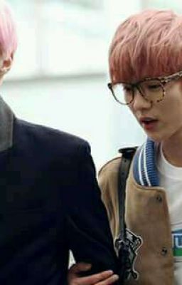 HunHan