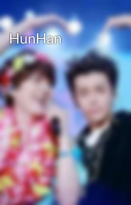 HunHan