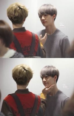 HunHan