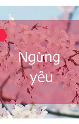 [ HunHan][ ChanBaek][ Shortfic ] Ngừng Yêu