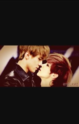  ( HUNHAN , CHANBEAK ) NÀNG TIÊN CÁ NHỎ E LÀ CỦA TÔI 