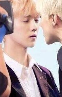 Hunhan đoãn