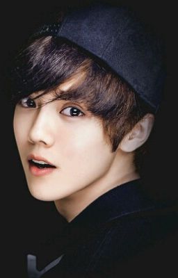 Hunhan [Longfic] Cục Cưng Của Ngô Thế Huân